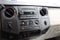 2008 Ford Super Duty F-250 SRW XL