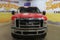 2008 Ford Super Duty F-250 SRW XL