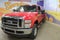 2008 Ford Super Duty F-250 SRW XL