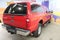 2008 Ford Super Duty F-250 SRW XL