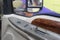 2001 Ford Super Duty F-350 DRW XL