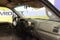 2001 Ford Super Duty F-350 DRW XL