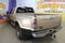 2001 Ford Super Duty F-350 DRW XL
