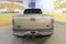 2001 Ford Super Duty F-350 DRW XL