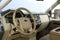 2010 Ford F-350 LARIAT