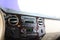 2010 Ford F-350 LARIAT