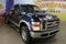 2010 Ford F-350 LARIAT