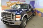 2010 Ford F-350 LARIAT