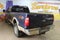 2010 Ford F-350 LARIAT