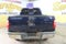 2010 Ford F-350 LARIAT