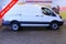 2017 Ford Transit Van T-150 130 LW RF S