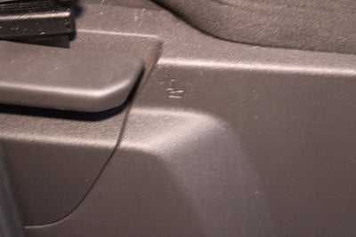 2017 Ford Transit Van T-150 130 LW RF S