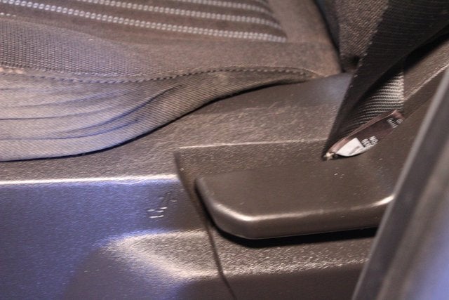 2017 Ford Transit Van T-150 130 LW RF S