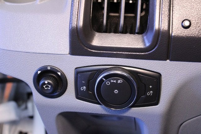 2017 Ford Transit Van T-150 130 LW RF S