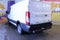 2017 Ford Transit Van T-150 130 LW RF S
