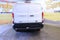 2017 Ford Transit Van T-150 130 LW RF S