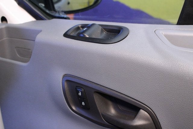 2017 Ford Transit Van T-150 130 LW RF S