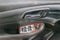 2013 Chevrolet Malibu LT