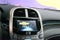2013 Chevrolet Malibu LT