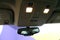 2013 Chevrolet Malibu LT