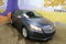 2013 Chevrolet Malibu LT