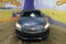 2013 Chevrolet Malibu LT