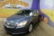 2013 Chevrolet Malibu LT