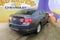 2013 Chevrolet Malibu LT
