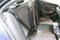 2013 Chevrolet Malibu LT