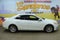 2014 Chevrolet Malibu LT