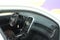 2014 Chevrolet Malibu LT