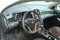 2014 Chevrolet Malibu LT
