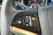 2014 Chevrolet Malibu LT