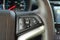 2014 Chevrolet Malibu LT