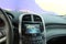 2014 Chevrolet Malibu LT