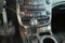 2014 Chevrolet Malibu LT