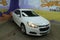 2014 Chevrolet Malibu LT