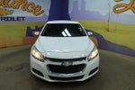 2014 Chevrolet Malibu LT