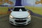 2014 Chevrolet Malibu LT