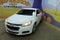 2014 Chevrolet Malibu LT