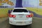 2014 Chevrolet Malibu LT
