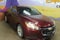 2015 Chevrolet Malibu LT