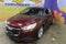 2015 Chevrolet Malibu LT