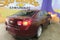 2015 Chevrolet Malibu LT
