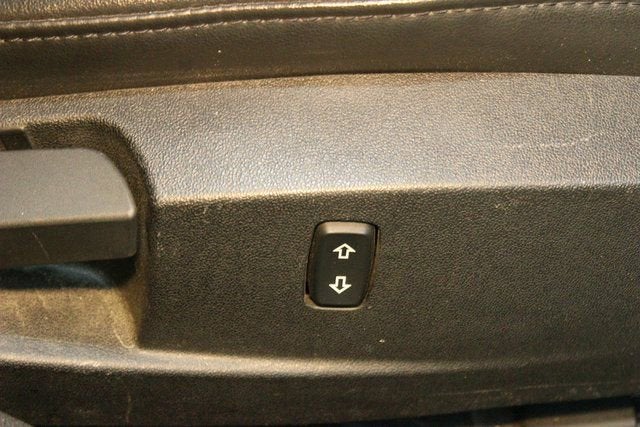 2015 Chevrolet Malibu LT