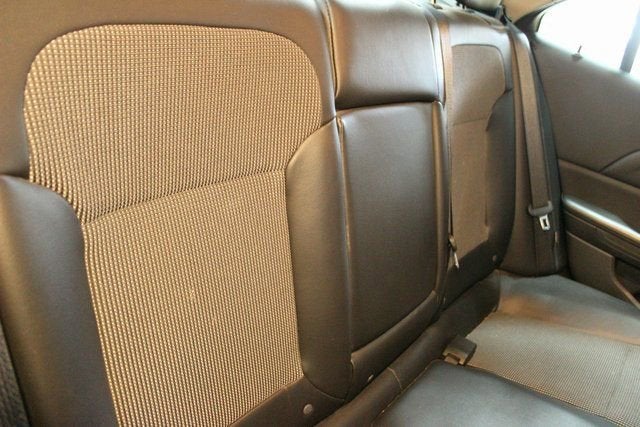 2015 Chevrolet Malibu LT