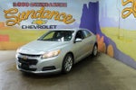2015 Chevrolet Malibu LT
