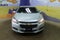 2015 Chevrolet Malibu LT