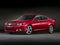 2013 Chevrolet Malibu LT