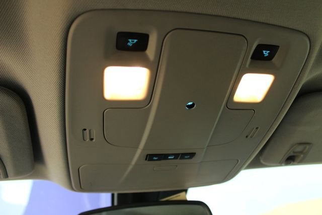 2013 Chevrolet Malibu LT